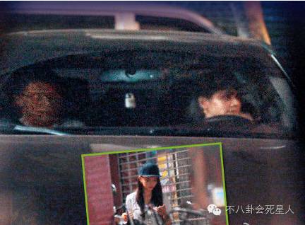 丧父暴瘦一天只吃一根香蕉的他却被骂，跟唐嫣杨丞琳有关