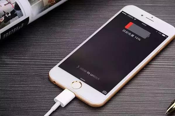 iphone总是自动关机是什么原因,iphone自动关机没代码