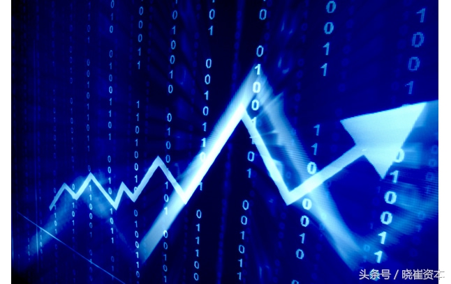 一分钟看懂红筹股,红筹股历史