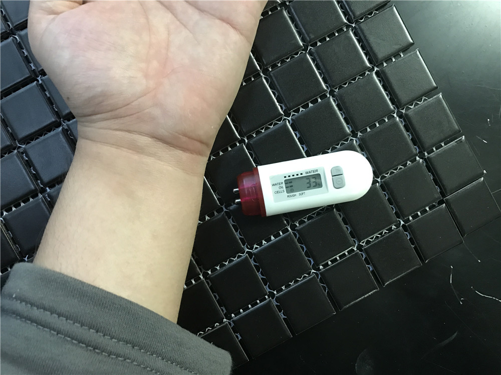 得鲜济州岛芦荟胶好用吗,测评芦荟胶哪个效果最好