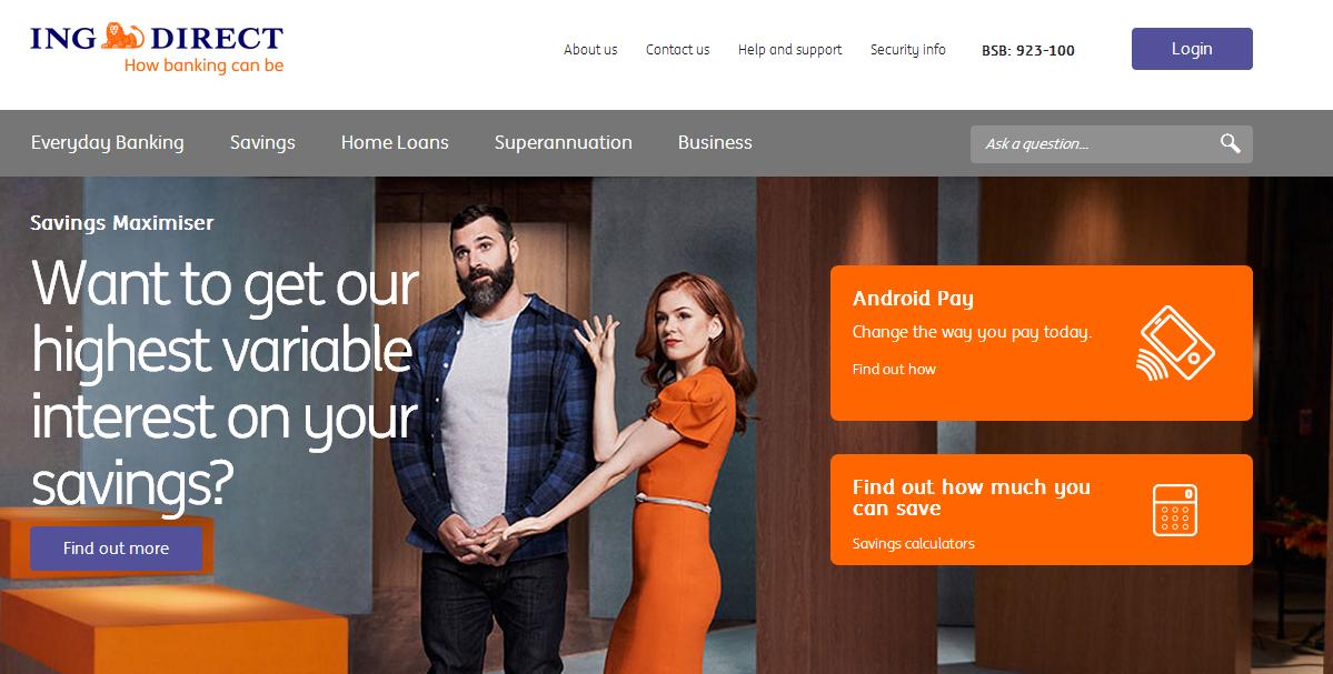 国家为什么要搞直销银行,直销银行的特点有哪些