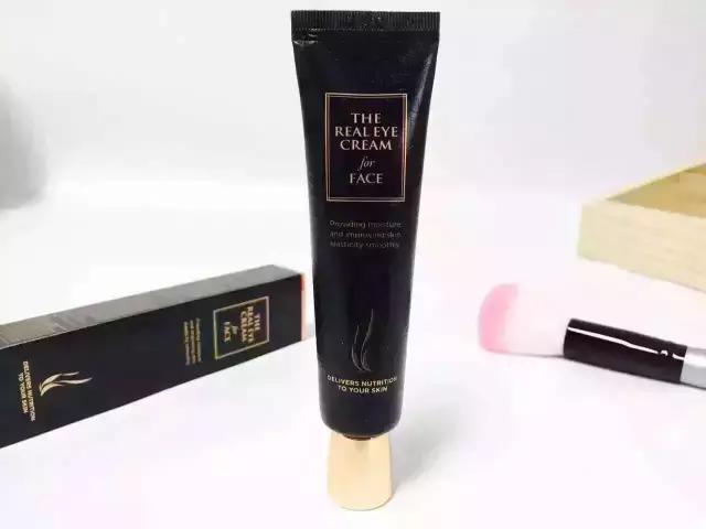 眼霜用对了才有效果,眼霜排名十大公认好用的眼霜平价