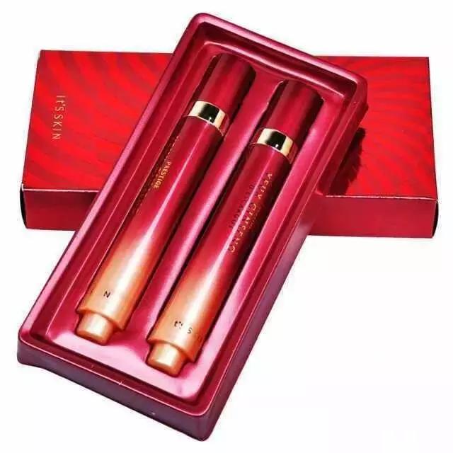 哪种眼霜好用又实用又有效,眼霜推荐24岁适合的眼霜平价