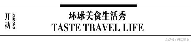 魔都表情包,超治愈的喵喵卡通表情包