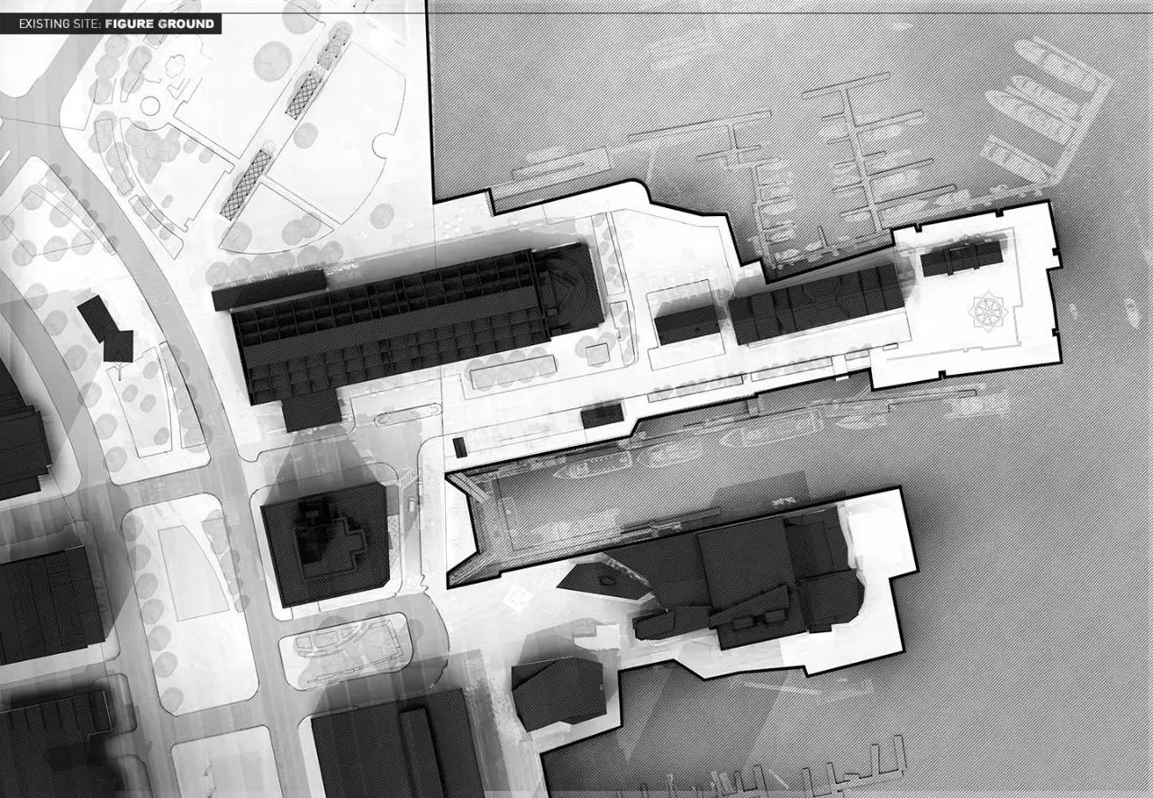 最好的sketchup教程,十分钟快速上手sketchup