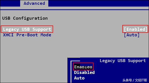 华硕笔记本win10改win7bios怎么改,华硕老毛桃u盘装win7系统教程