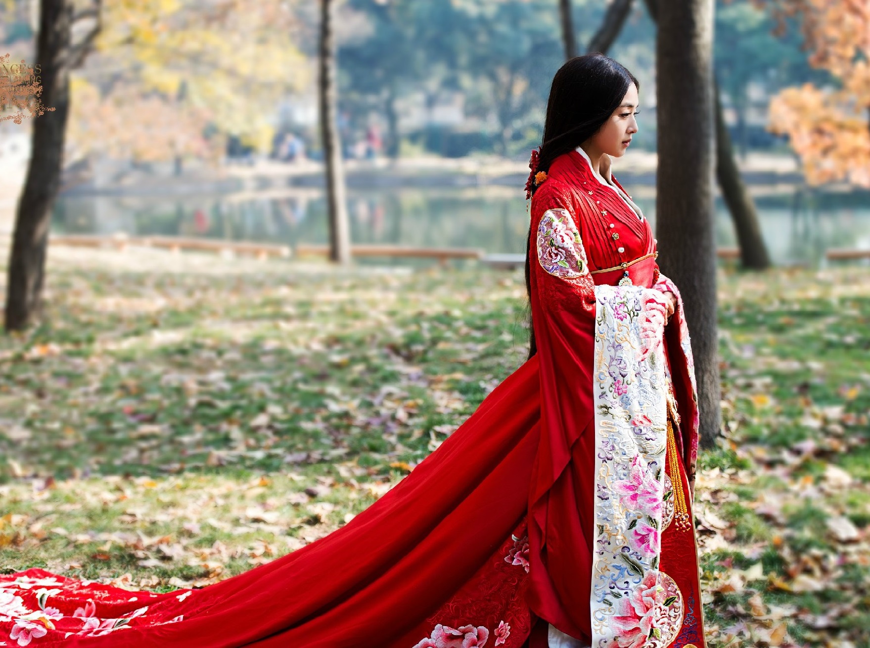 最倒霉的五位皇帝,皇帝司马曜的下场