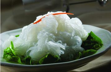 魔力美食值得吃吗,中国魔力食物