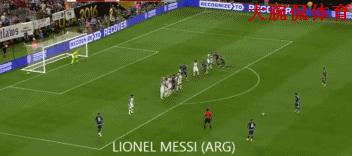 fifa2010世界杯十佳进球,fifa年度最佳射门