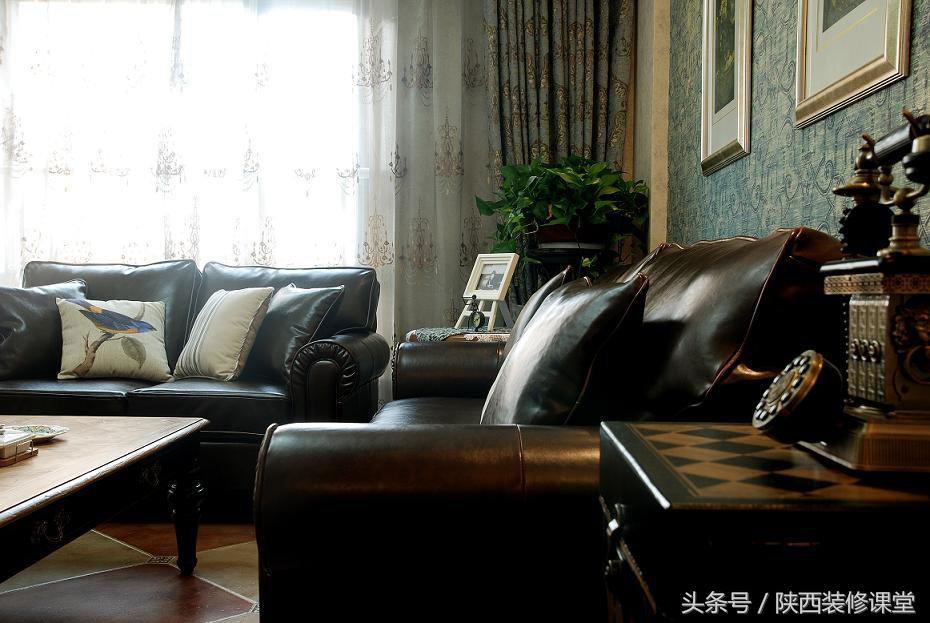 晒晒我的新家,晒晒我的新家装修