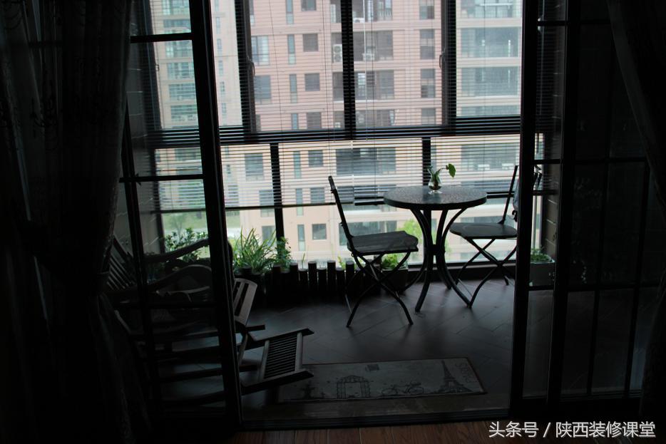 晒晒我的新家,晒晒我的新家装修