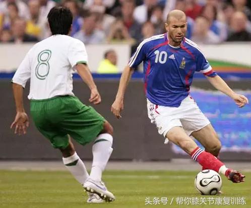 梅西c罗怎么玩姆巴佩,当梅西遇到c罗这是什么操作