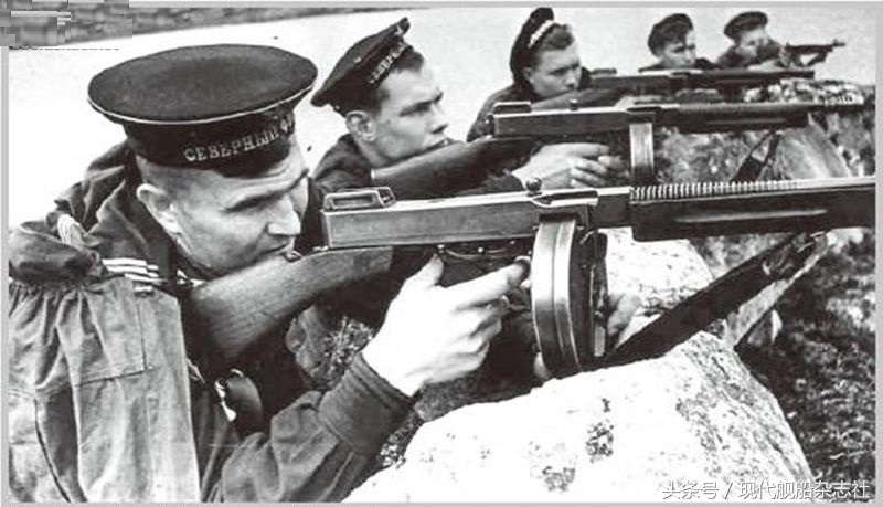 苏联租借美国武器,苏联租借法案获得物资