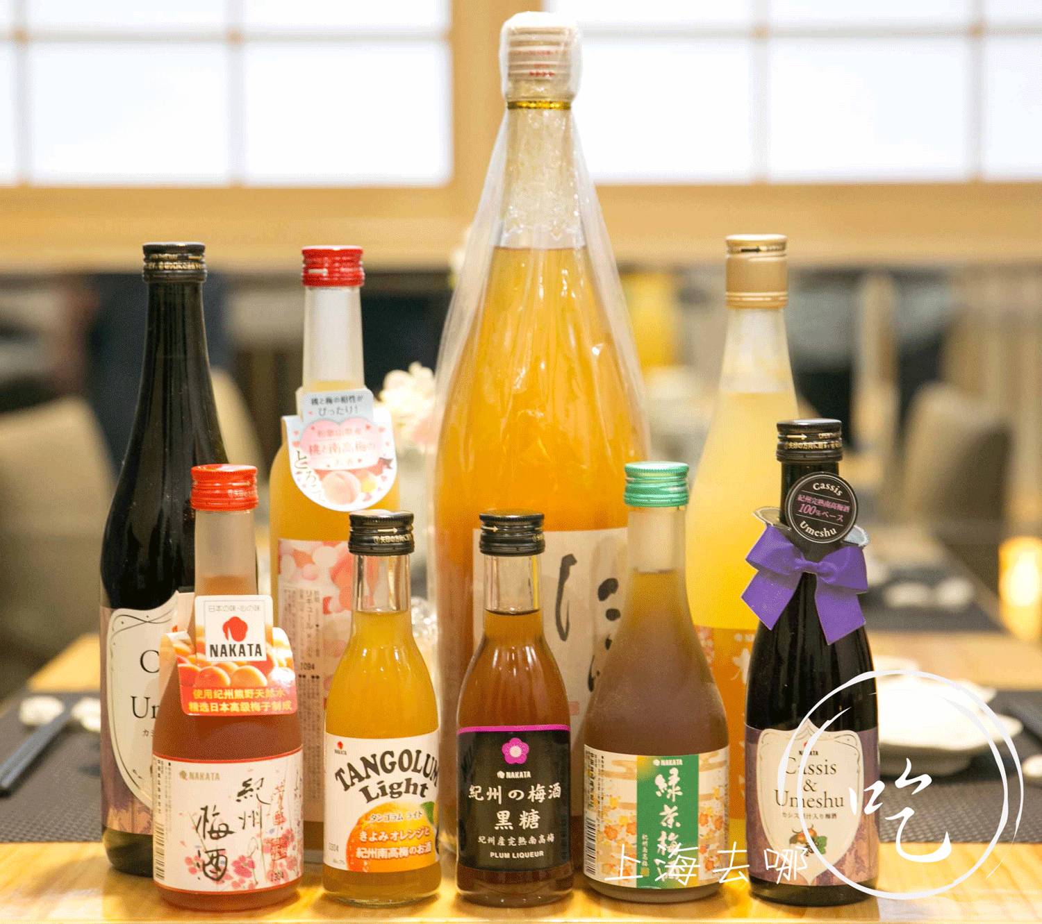 上海最好的十家日料放题店,日料放题店推荐