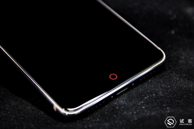 努比亚z11minis换电池,努比亚z11mini