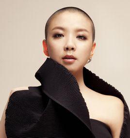 说说太原姑娘有多好,要是中了,回来给我点赞!