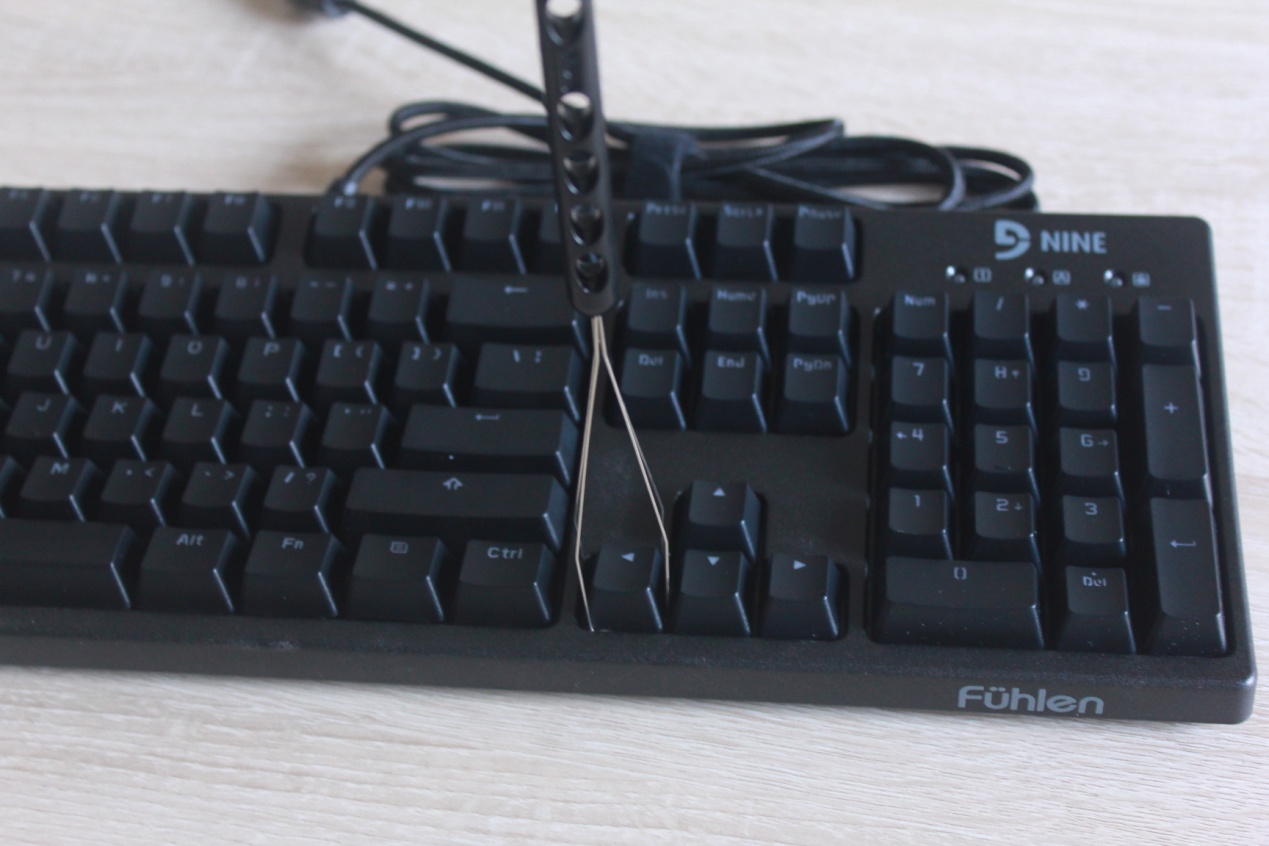 富勒g900纯享版拆解,富勒g900复刻版怎么样