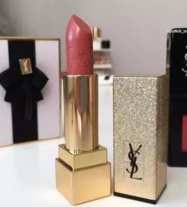 感恩节黑五折扣 (感恩节剁手指南)