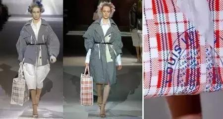 鹿晗张艺兴cp视频,鹿晗和张艺兴都是exo成员吗