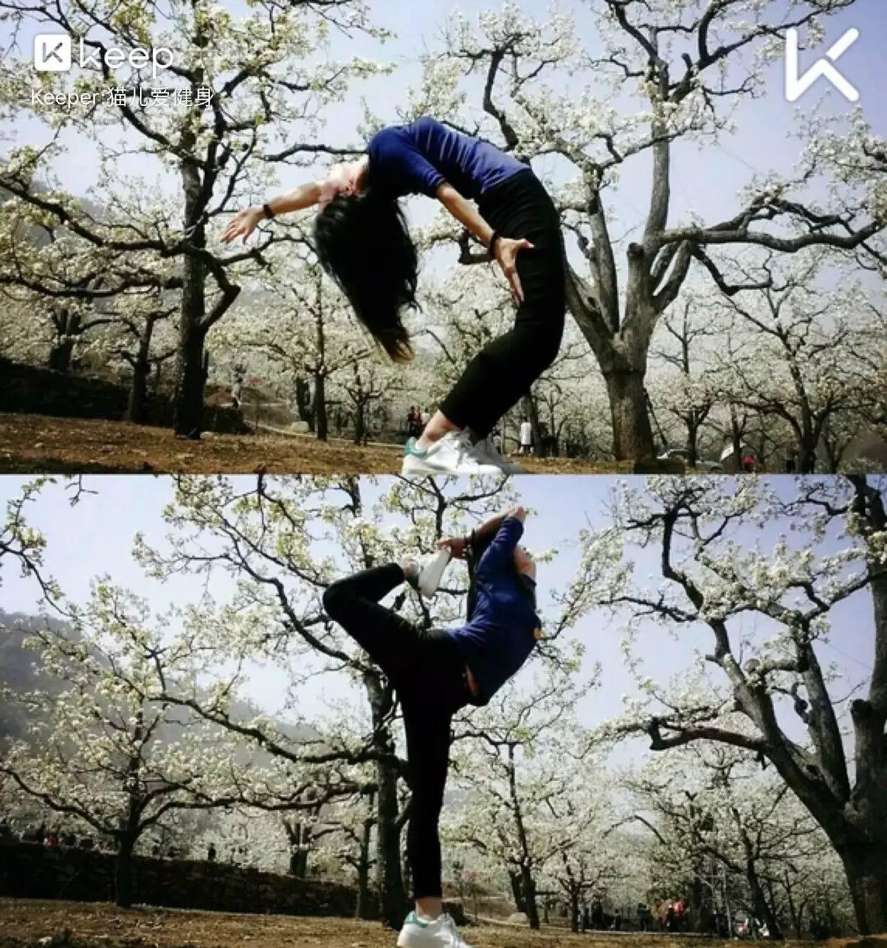 大学生体测两周提升1000米计划,体测1000米怎么提高成绩