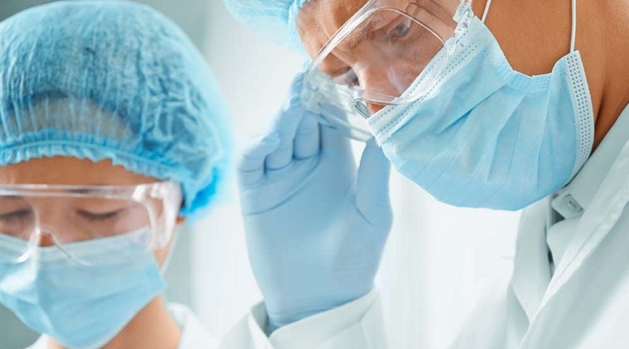 糖尿病全套检测项目,糖尿病检查100例