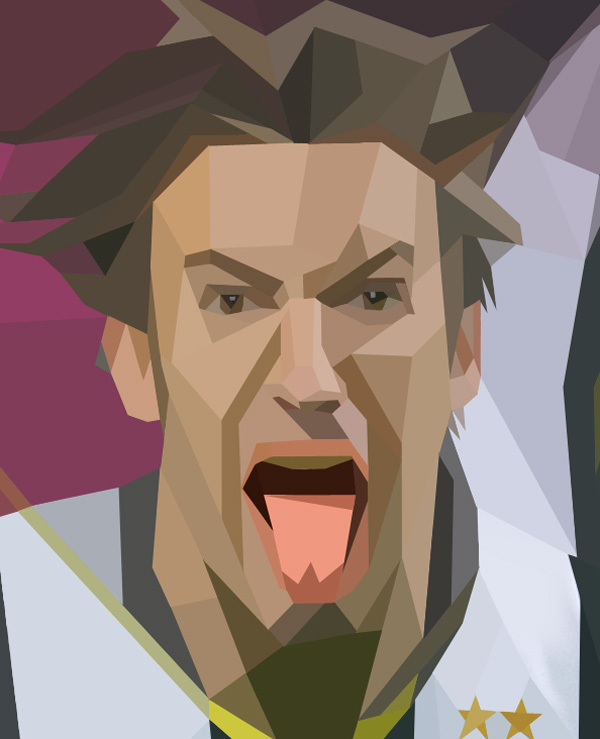 关于足球的高级壁纸,相信大家都在找这张足球头像