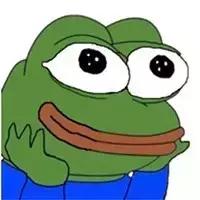 黑五最值Top50，世界大牌跳楼价错过损失一个亿！持续更新中