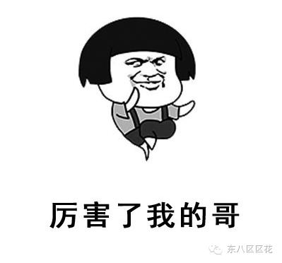 香奈儿迪奥ysl,迪奥香奈儿阿玛尼ysl口红所有色号