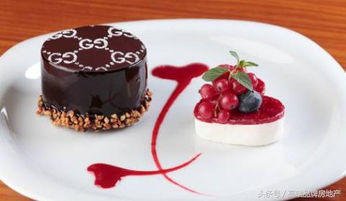 东京甜美咖啡厅,最惊艳的lv咖啡馆