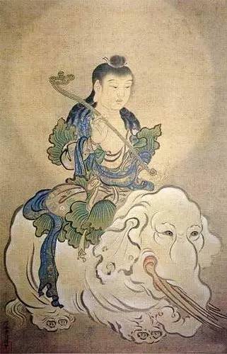 葫芦和如意哪个寓意更好,有寓意福禄满满的小葫芦