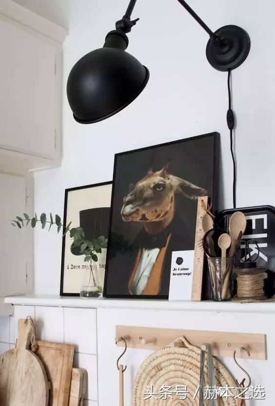 餐厅装修软装搭配推荐,餐厅软装搭配技巧