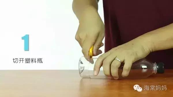 让气球飘起来的最简单的方法,如何用气球练腹式呼吸