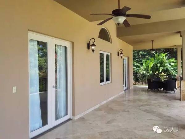 巴哈马和巴拿马区别,巴哈马跟巴拿马