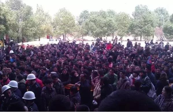 江苏南京房价二手房,江苏省13个市最新房价出炉