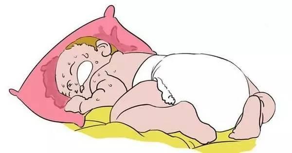 孩子怕冷是不是要发高烧前兆,小孩越来越怕冷怎么回事