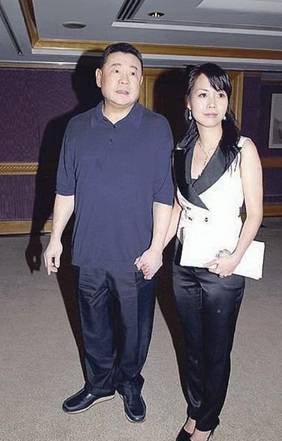 甄嬛皇后斗华妃,甄嬛pk皇后结局