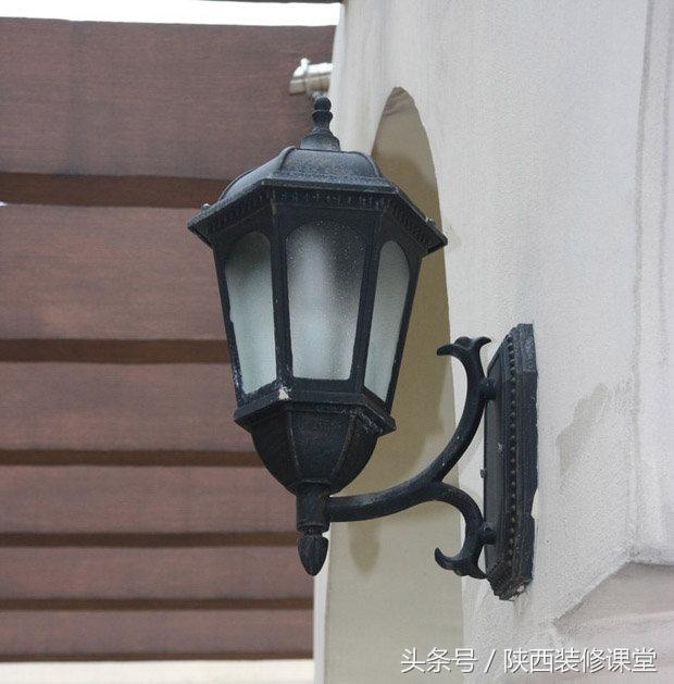 280平花园法式,我家花园的氛围感