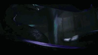 哈利波特怎么进入魔法世界,北京哈利波特的魔法世界