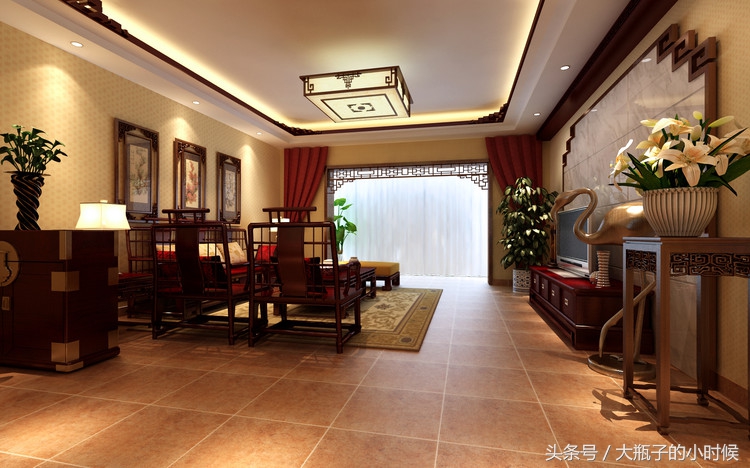 池州瑞家装饰,瑞家装饰