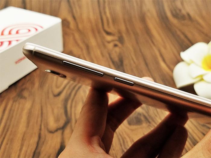 康佳r8手机多少钱,康佳r8电视机