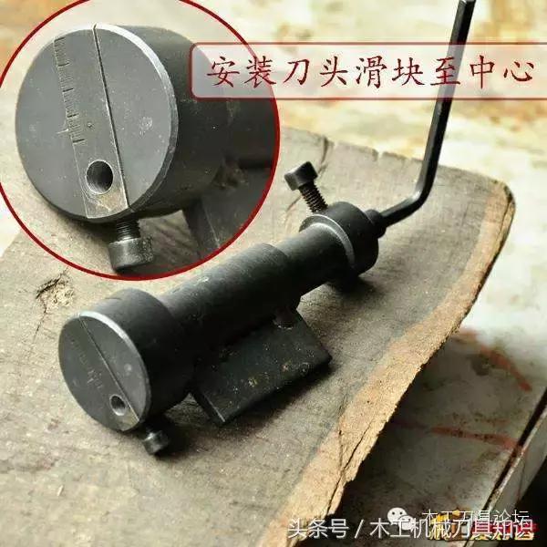 佛珠车刀工具,木工车刀用法