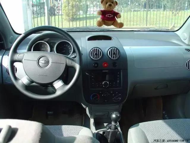 肾七,肾7是什么意思