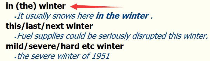 加湿器的英语怎么说,加湿器用英语怎么读