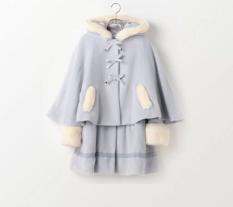 日剧可爱的女主,日剧中可爱女生和御姐