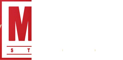 日剧可爱的女主,日剧中可爱女生和御姐