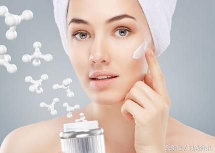 洗热水澡皮肤痒起红血点,洗热水澡皮肤起红斑怎么办