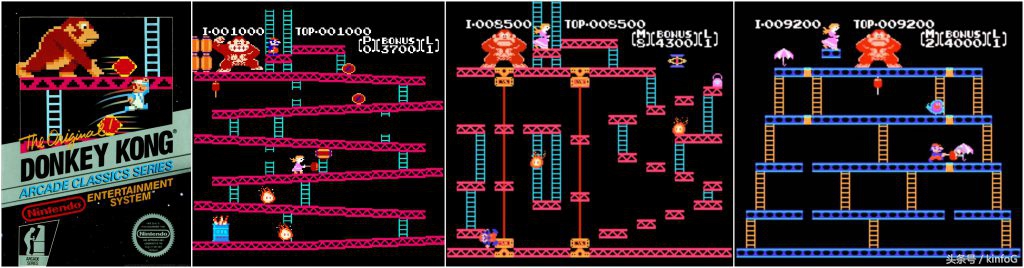 新上架的迷你游戏叫什么,nes最新游戏推荐