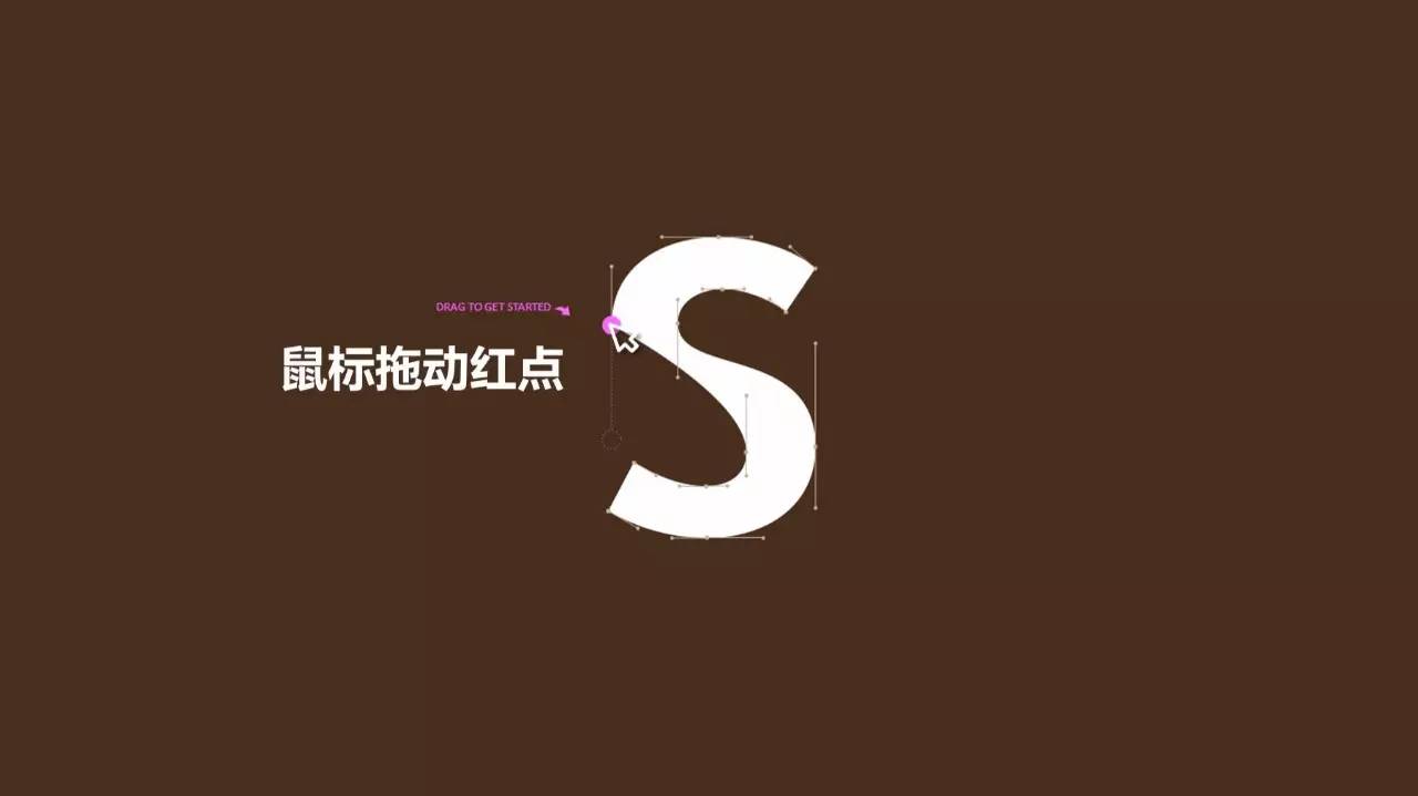 推荐10款最好玩的小游戏,越玩越聪明的五个手机游戏