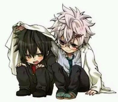 大学中的奇葩社团,北大大学社团有哪些