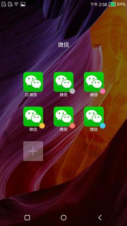 康佳r8手机,康佳801手机评测